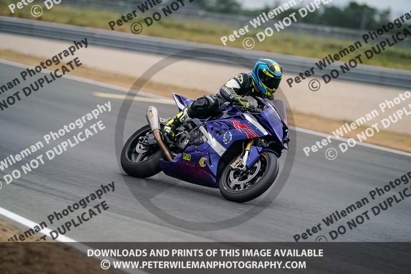 Val De Vienne;event digital images;france;motorbikes;no limits;peter wileman photography;trackday;trackday digital images